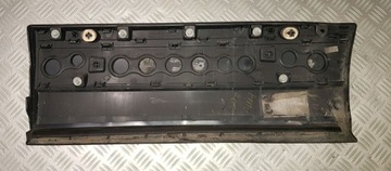 фото thumb №14, Range rover vogue l405 планка двері права зад нижній