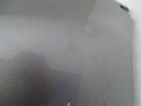 фото thumb №10, Бампер перед porsche cayman 981 po 2015