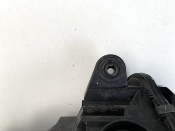 фото thumb №16, Audi q5 80a рестайлінг лампа права ліва повний led matrix 80a941035 80a941036