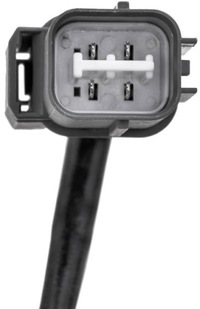 фото thumb №3, Датчик лямбда-зонд nty esl-hd-003