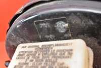 фото thumb №9, Підсилювач насос гальмівна eu 1j1614105d vw new beetle 2.0 8v 116 km 98-05