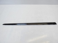 фото thumb №1, Ford puma mk2 ii 2021 молдинг дверь перед правая l1tb-s20206-c