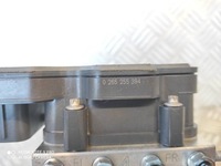 фото thumb №9, Mitsubishi space star ii lift 1.2 насос тормозная abs 4670b229 0265255394