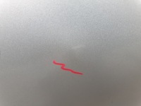 фото thumb №8, Капот кришка двигуна ford mondeo mk5 v fusion