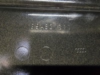 фото thumb №12, Двері ліві перед audi q4 89a