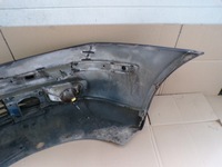 фото thumb №13, Octavia ii бампер перед 1z0807221