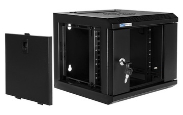 Szafa Rack 10
