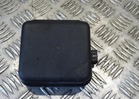 фото thumb №1, Mazda cx-5 ii модуль радара kb8c67xa1