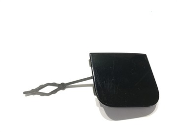 фото thumb №1, Opel grandland x гибрид заглушка фаркоп перед y00033977