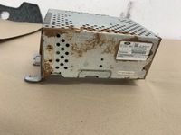 фото thumb №2, Ford mustang mach-e 21 75.7 kwh радио радиопроигрыватель navi навигация ory