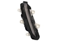 фото thumb №1, Peugeot 208 2019 противотуманная фара led drl правый