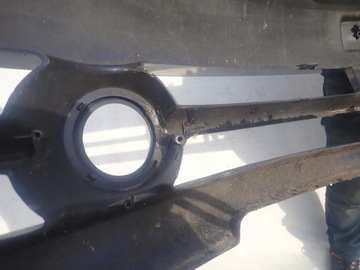 фото thumb №12, Hyundai купе tiburon 01- бампер перед переднее