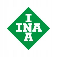 фото thumb №1, Schaeffler ina 420 0225 10 толкатели клапанные