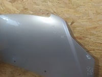 фото thumb №7, Honda fr-v капот nh623m