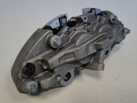 фото thumb №7, Mercedes glc x253 суппорт a2534212300