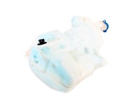 фото thumb №1, Бачок рідина омивача mercedes r w251 05-