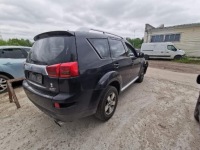 Peugeot 4007 датчик скорости esp 2010 2.2l 4670a282 06.2117-0276.3 Киев, фото thumb