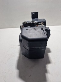 фото thumb №1, Модуль клапан подушек ecas elc4 scania r s ntg ngs 2387393 2308100