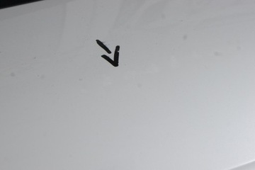 фото thumb №13, Gd touareg iii r-line lok1 зад кришка лампи бампер