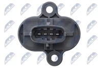 фото thumb №5, Расходомер воздуха alfa romeo giulia stelvio 2.2 2015-