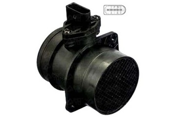 фото thumb №2, Витратомір повітря audi s3 delphi