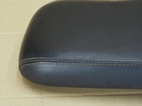 фото thumb №10, Подлокотник кожа кожаный верхний jaguar s-type 1999-2004