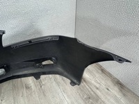 фото thumb №13, Toyota camry vi xv40 2006-2009 бампер перед 52119-06150