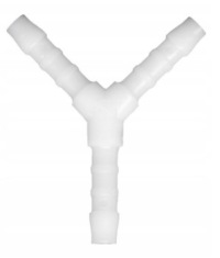 фото thumb №6, Kpl омыватель стекло перед citroen xsara picasso