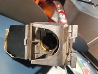 фото thumb №5, Підсилювач колонка renault laguna ii 820000220