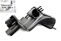 фото thumb №1, Combo 19-23 1,2 резонатор впуск фильтр воздуха org