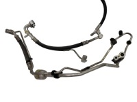 Трубка трубки кондиционера opel corsa e 2014- 1.3 cdti в Украине, фото thumb