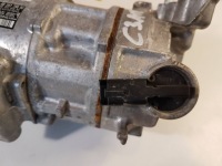 фото thumb №10, 2022 citroen c3 aircross компресор кондиціонера 9834779880