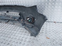 фото thumb №15, 103. бампер перед mitsubishi outlander ii 19e