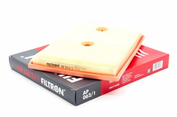 фото thumb №3, Набор фильтров filtron vw golf vii 1.2 1.4 tsi