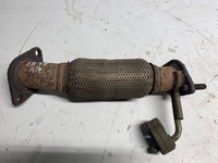 фото thumb №1, З'єднувач еластичний гасник hyundai ix35 1.7 crdi