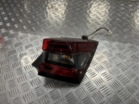 фото thumb №1, Лампа правий задня nissan juke ii f16 19-