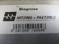 фото thumb №5, Mercedes s500 w220 бортовой компьютер двигателя a0275457932