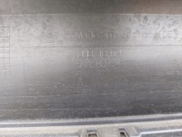 Tiguan 2 5na бампер задний задняя  спойлер 5na807417 Недорого, фото thumb