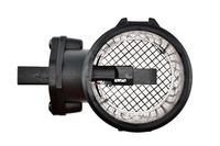 фото thumb №6, Расходомер mercedes c w202 c230 1995-,