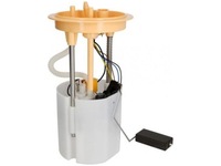 фото thumb №2, Magneti marelli 313011313064 модуль насоса топлива