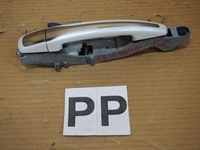 фото thumb №1, Ручка двері правих передніх citroen c5 iii