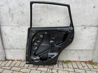 фото thumb №11, Дверь seat altea xl задняя правый задние правое nowe оригинальные