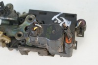 фото thumb №9, Замок дверь правый перед alfa romeo 156 16630254