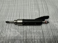 фото thumb №1, Инжектор форсунка renault austral e-tech 166000786r