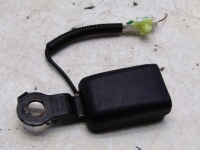 фото thumb №1, Клипса поперечина задний задняя задних сидений tucson ii iii 89830-d70outry