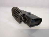 фото thumb №3, Решітка обдув середина ліва volvo s80 i