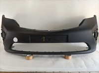 фото thumb №1, Opel vivaro b бампер перед