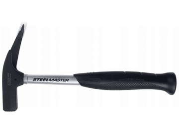 Молоток столярный STANLEY 1-51-037 (0,6 кг)