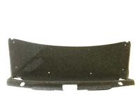 фото thumb №9, Vw eos обивка задний крышки 1q0867605e