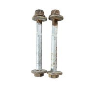 фото thumb №1, Dodge charger 2016 комплект другое